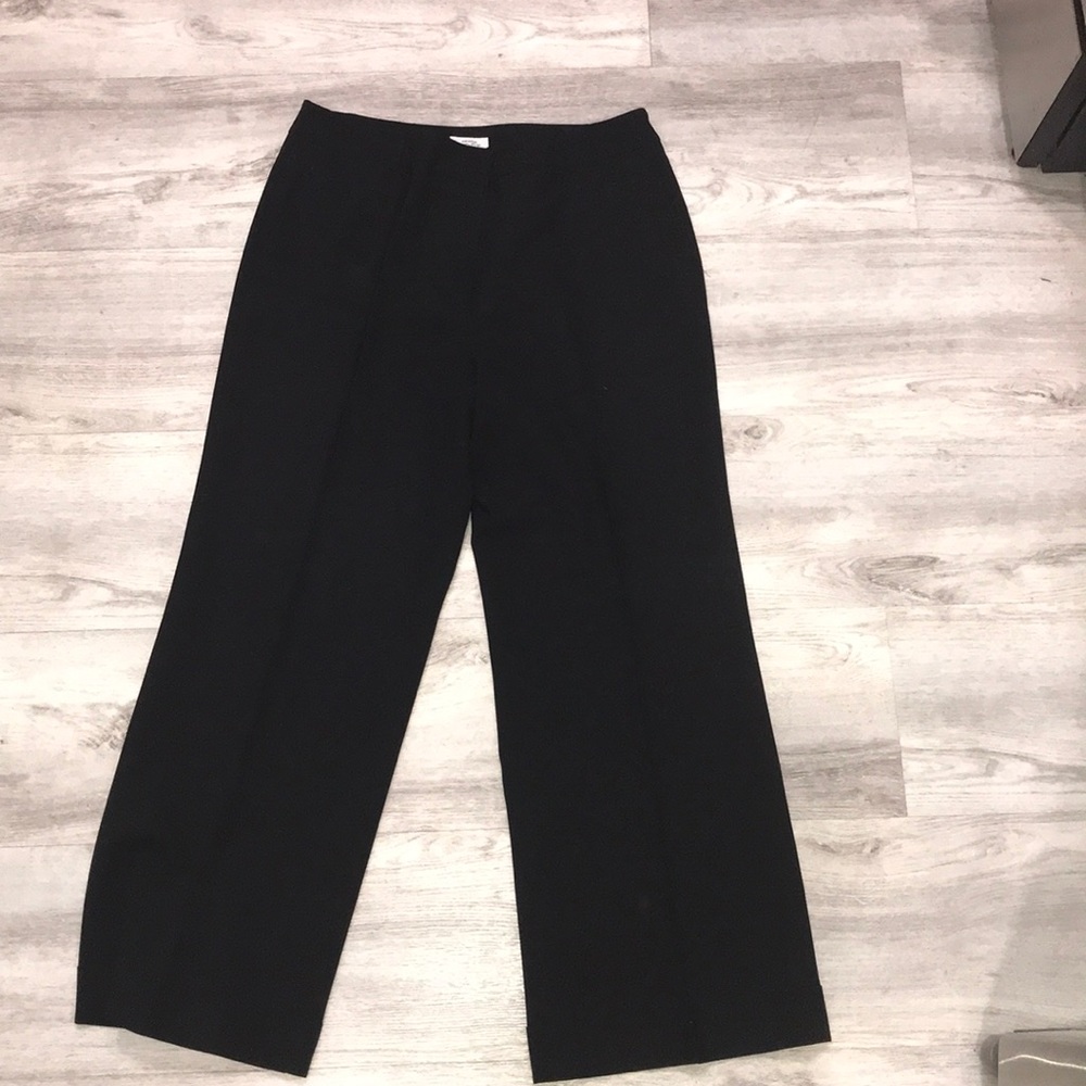 Loft dress pant
